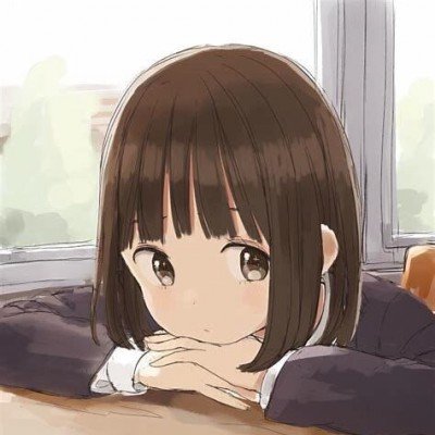爸爸的沉默比任何骂都让人后怕